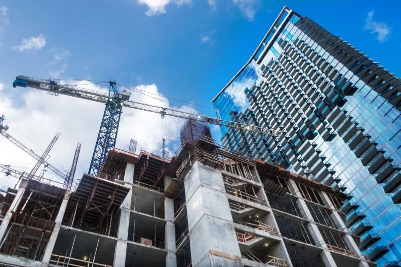 High-Quality Materials